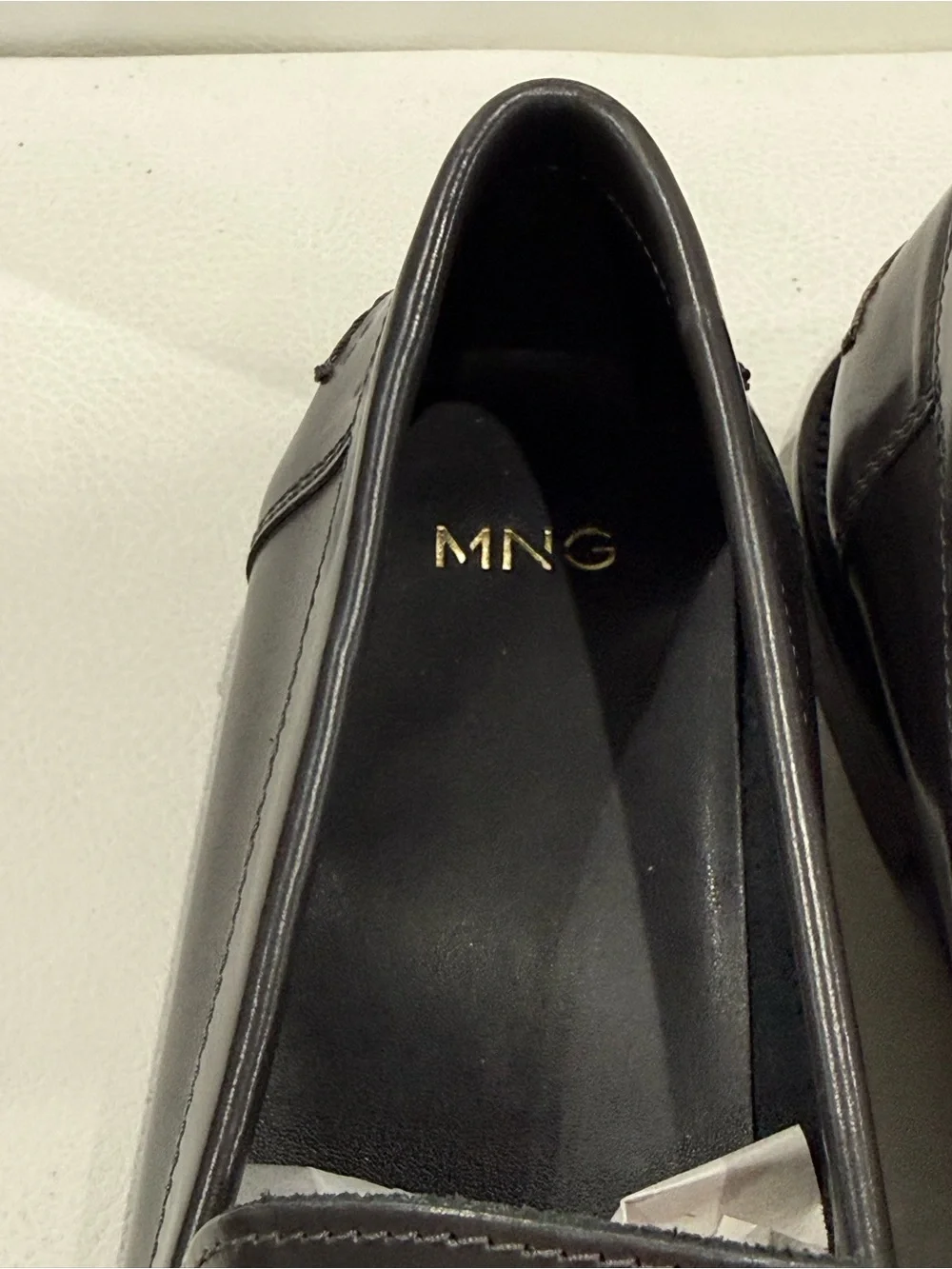 Mango product stylish